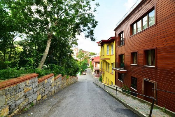 Buying a property in uskudar Istanbul with evim Istanbul Buying a property in uskudar Istanbul with evim Istanbul