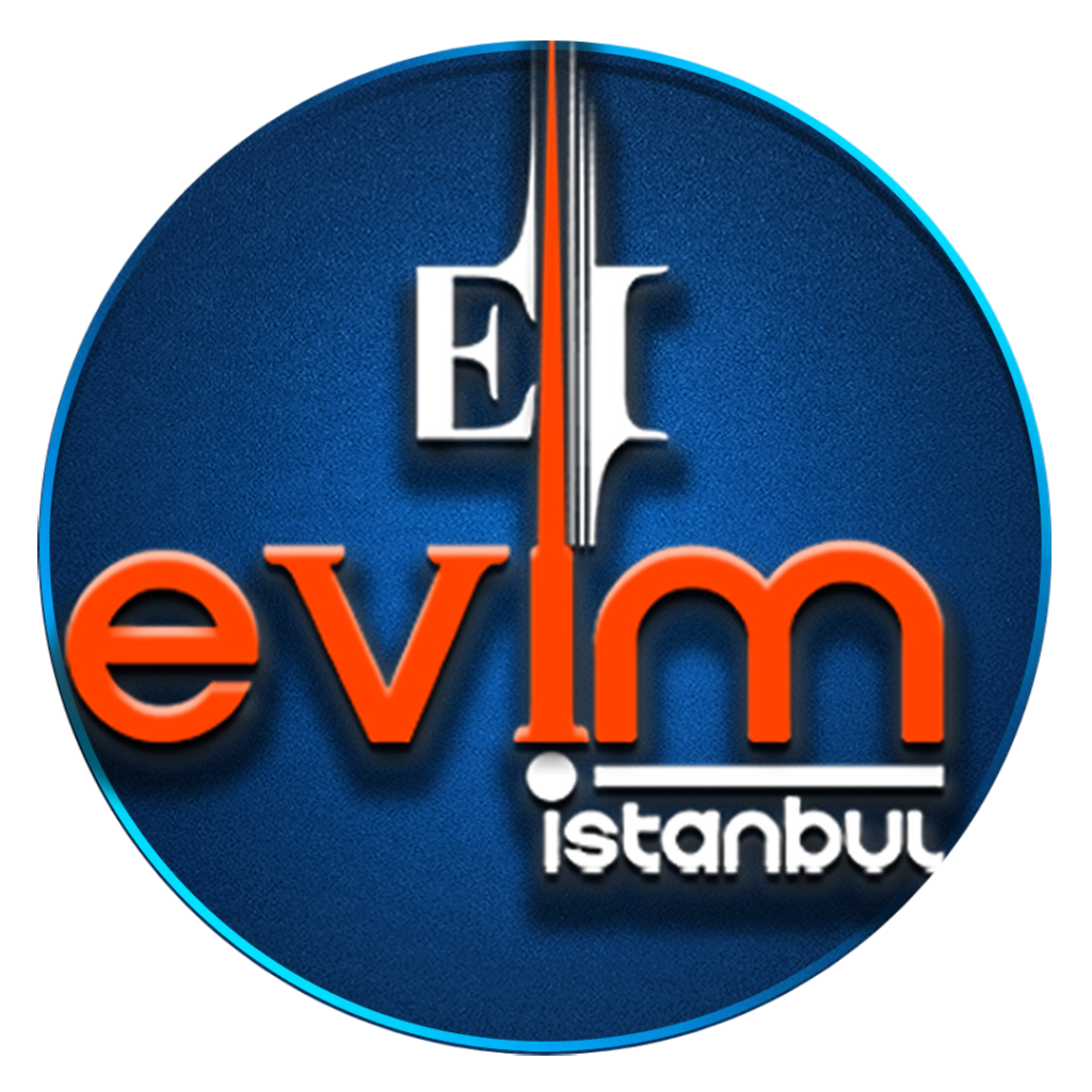 evim Istanbul Immigration Company
